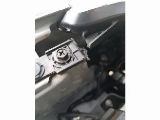 Suzuki Celerio 1.0 Comfort picture 13