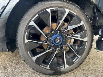 Renault Clio Clio V (RJAB), Hatchback 5-drs, 2019 1.6 E-Tech 145 16V picture 30