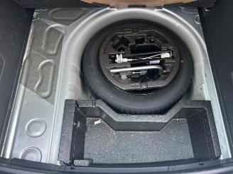 Skoda Fabia Fabia III Combi (NJ5), Combi 5-drs, 2014 / 2022 1.0 TSI 12V picture 13