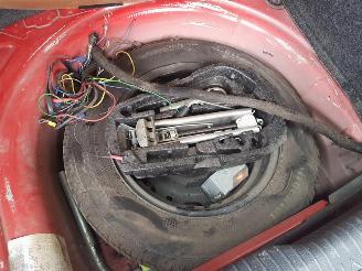 Volkswagen Polo 1.4 TDI Trendline picture 18