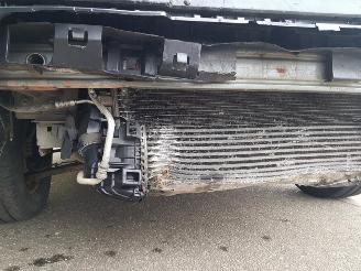 Fiat Talento 1.6 MJ EcoJet L2H1 Basis picture 16