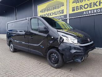 Fiat Talento 1.6 MJ EcoJet L2H1 Basis picture 6