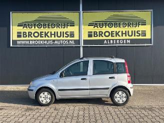 Fiat Panda 1.2 Edizione Cool picture 3