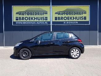 Peugeot 208 1.0 PureTech Access picture 2