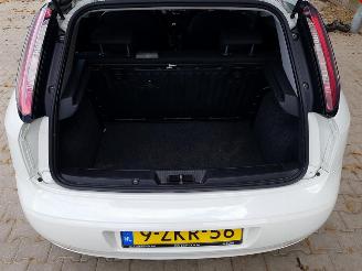 Fiat Punto Evo 0.9 TwinAir Young picture 27
