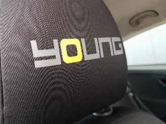 Fiat Punto Evo 0.9 TwinAir Young picture 30