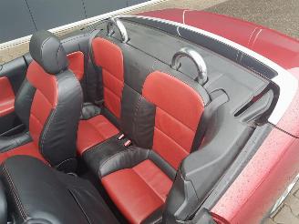 Peugeot 207 CC 1.6-16V T Sport picture 18