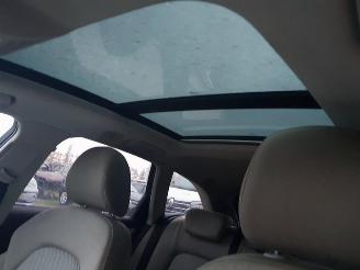 Audi A4 allroad quattro 2.0 TFSI Pro Line Business picture 24