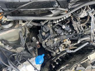 Peugeot 108 108, Hatchback, 2014 1.0 12V VVT-i picture 13