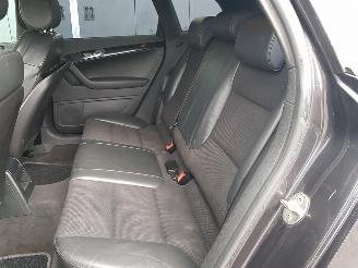 Audi A3 Sportback 1.4 TFSI Ambition Pro Line S picture 18