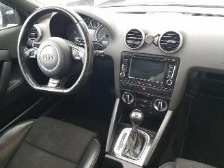 Audi A3 Sportback 1.4 TFSI Ambition Pro Line S picture 20