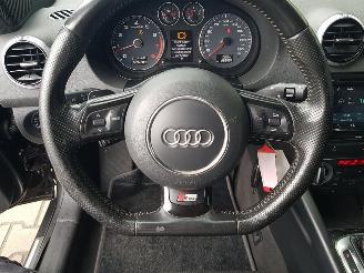 Audi A3 Sportback 1.4 TFSI Ambition Pro Line S picture 21