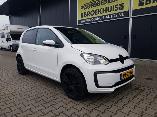 klik voor vergroting