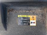 klik voor vergroting
