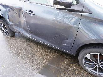 Renault Zoé R90 picture 5