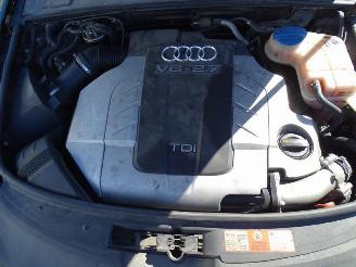 Audi A6 2.7 tdi picture 8