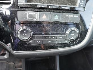 Mitsubishi Outlander 2.0 16V PHEV 4x4 picture 19