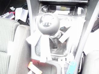 Audi A4 Avant 2.7 TDi picture 7