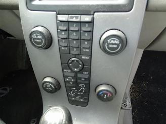 Volvo S-40 2.0 d picture 6