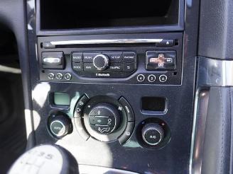 Peugeot 3008 1.2 e-THP picture 6