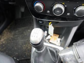 Renault Clio GrandTour 0.9 TCe picture 7