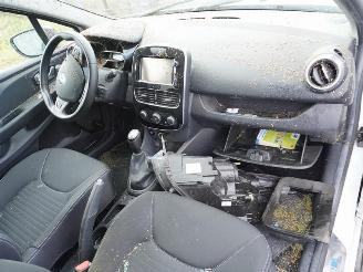 Renault Clio GrandTour 0.9 TCe picture 5