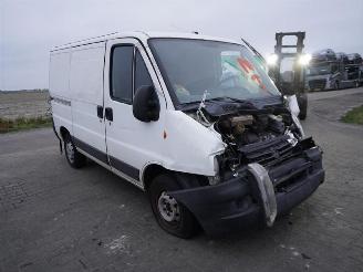 Fiat Ducato 2.3 JTD picture 4