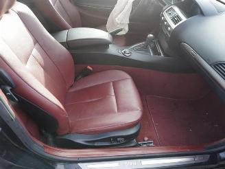 BMW 6-serie 630i picture 10