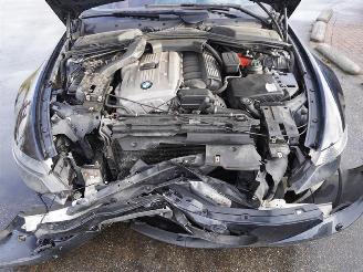 BMW 6-serie 630i picture 6