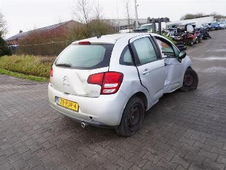 Citroën C3 1.6 HDi picture 1