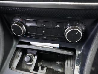 Mercedes A-klasse A180 picture 6