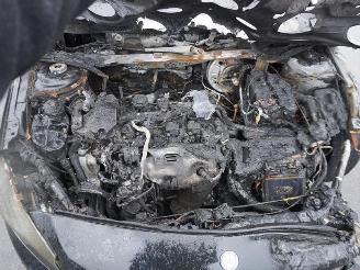 Mercedes A-klasse A180 picture 9