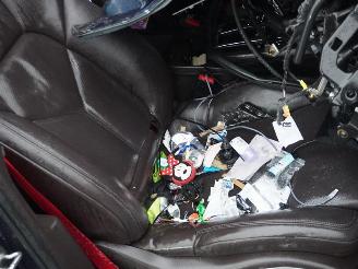 Porsche Macan 3.0 S Diesel picture 6