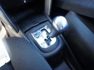 Peugeot 207 1.6 16v picture 7