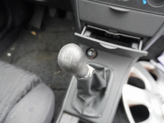 Toyota Corolla 1.4 16v picture 7