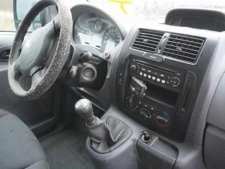 Peugeot Expert 1.6 HDi picture 6