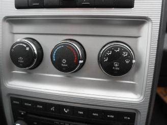 Dodge Journey 2.4 16v picture 6