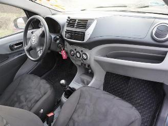 Suzuki Alto 1.0 12v picture 5