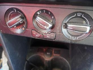 Volkswagen Polo 1.2 TDi picture 6