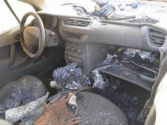 Citroën C3 1.0 12v picture 5