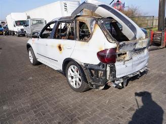 BMW X5 35i picture 2