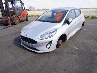 Ford Fiesta 1.0 EcoBoost picture 3