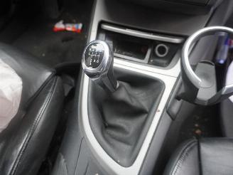 BMW 1-serie 120d picture 8