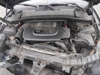 BMW 1-serie 120d picture 5