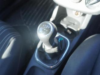 Opel Corsa 1.4 picture 7