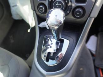 Peugeot 308 1.6 16v picture 7