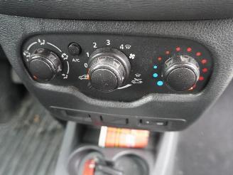 Dacia Dokker 1.5 Blue DCi picture 6