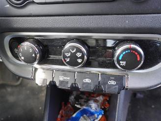 Kia Rio 1.2 picture 6