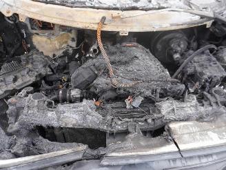 Ford Transit Custom 2.0 TDCi picture 5