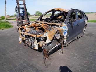 Audi Q5 3.2 FSi Quattro picture 3